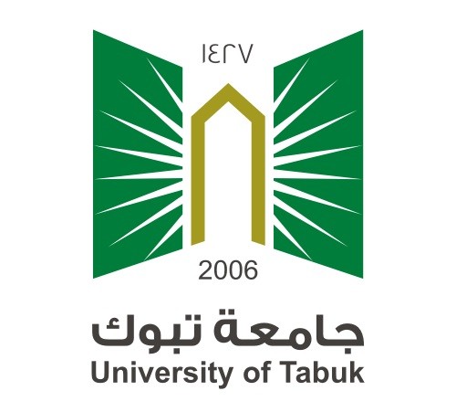 جامعة تبوك