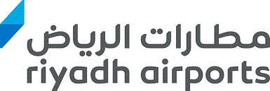 مطارات الرياض