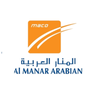 المنار العربية