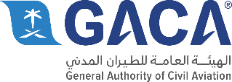 الهيئة العامة للطيران المدني