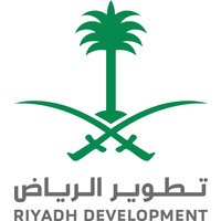 تطوير الرياض
