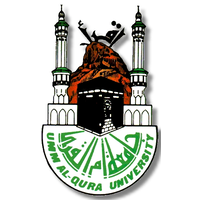 جامعة أم القرى