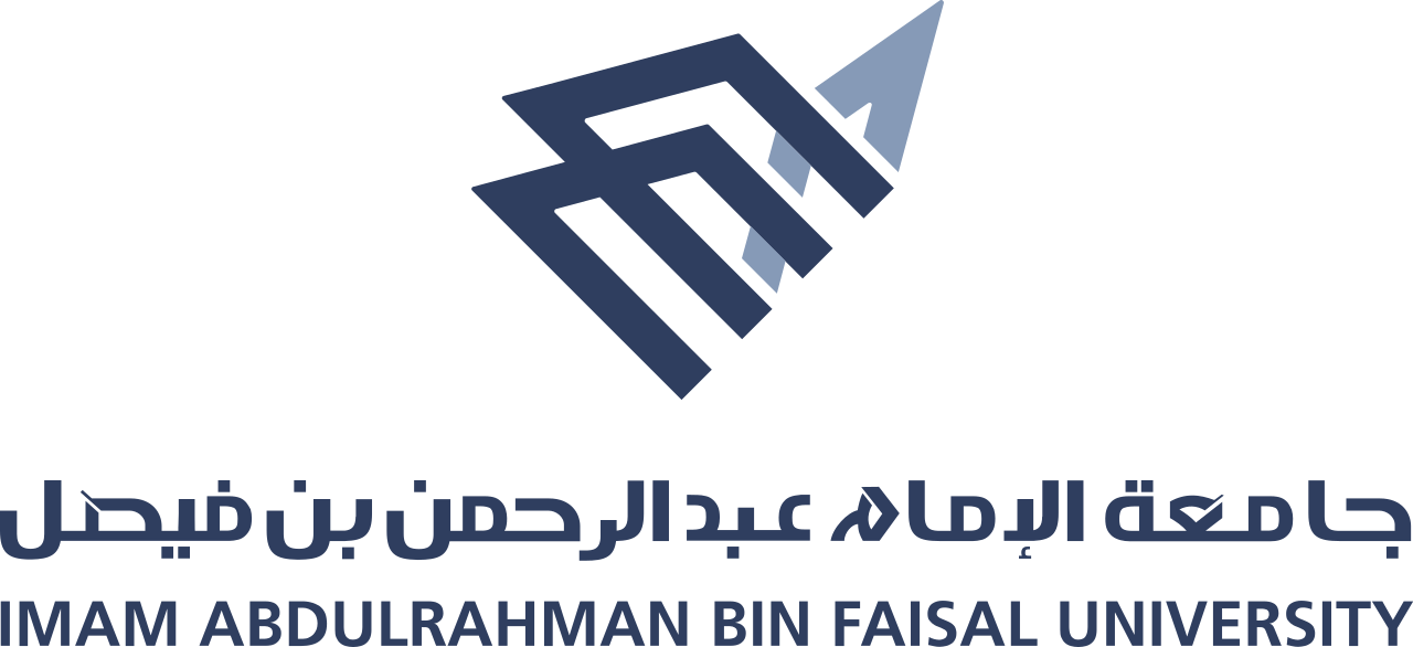 جامعة الإمام عبدالرحمن بن فيصل