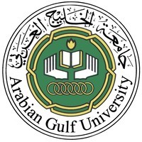 جامعة الخليج العربي