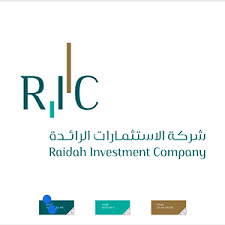 شركة الإستثمارات الرائدة