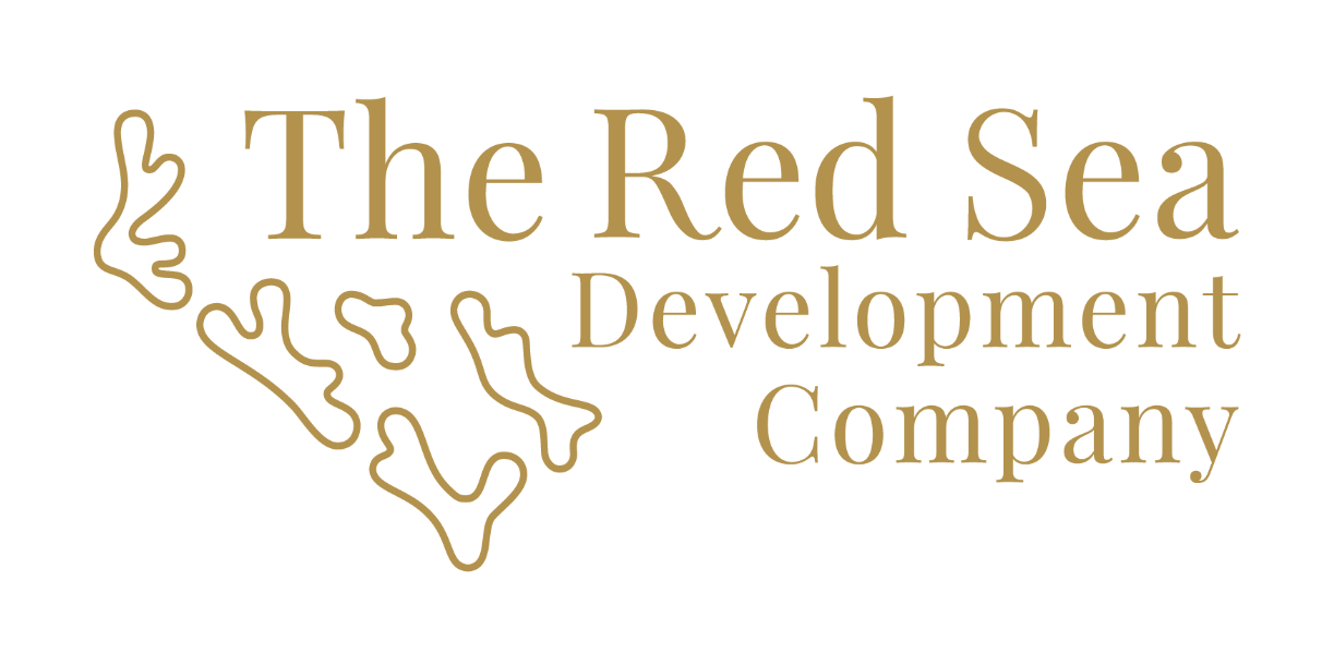 شركة البحر الأحمر للتطوير