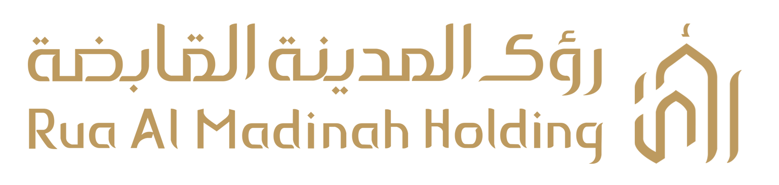 Rua Al Madinah Holding Company